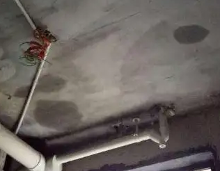 皇姑漏水维修电话
