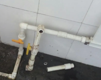 皇姑查漏水哪家好
