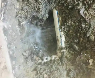 皇姑查漏水哪家好